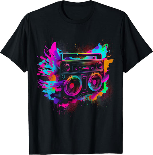 90s 80s Theme Party Outfit Costume