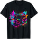 90s 80s Theme Party Outfit Costume