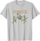 Primus Cricket Cartoon