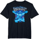 Trans-Siberian Orchestra Winter Wizard