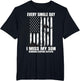 Remember Everyone Deployed Son Military Parents Mom Dad Flag