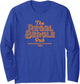 The Regal Beagle Pub Three's Company Classic Throwback