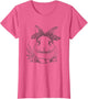Cute Rabbit Bunny Design and Girls