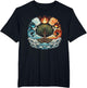 Tree of Life Spiritual Earth, Water, Fire & Air