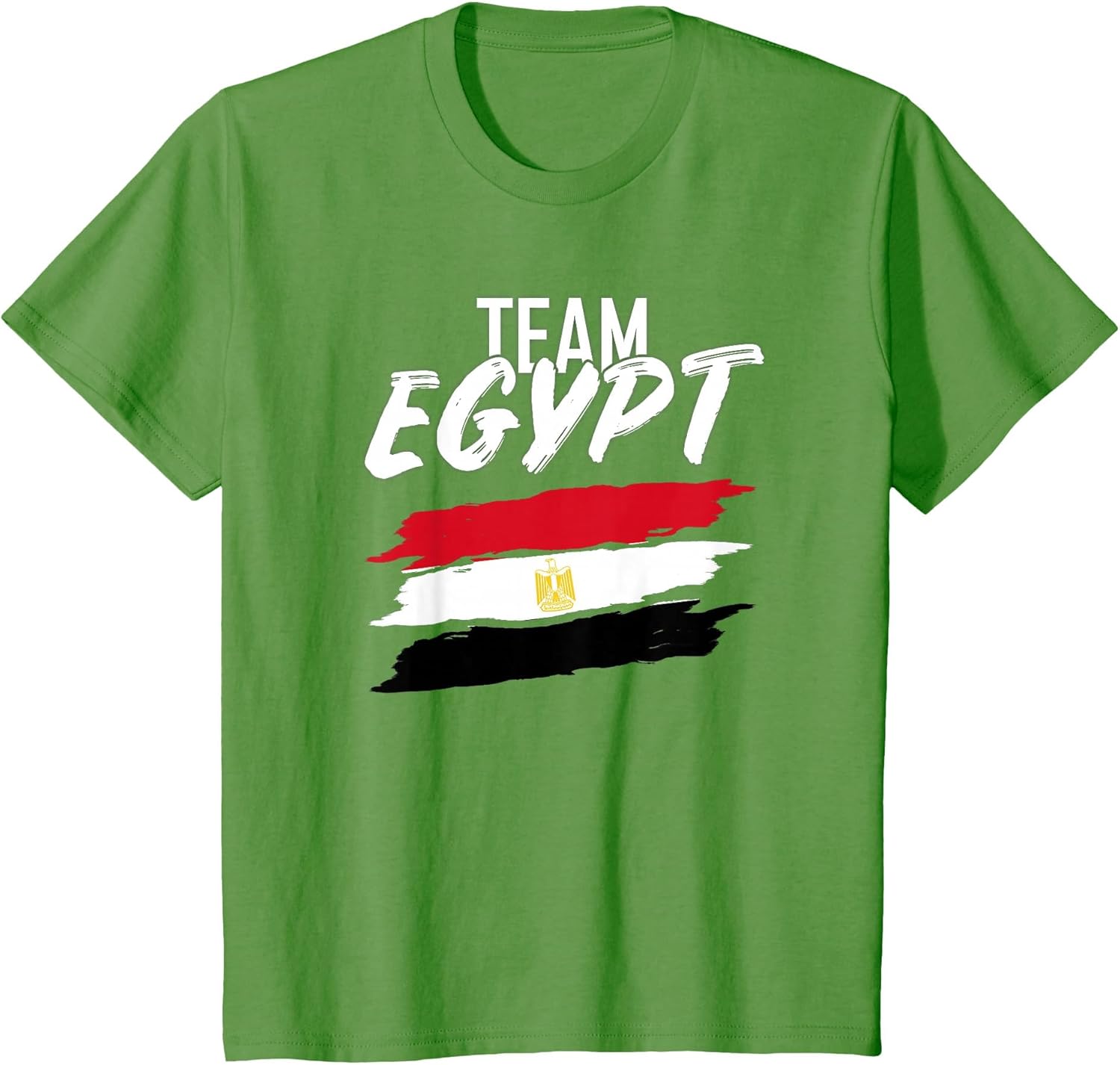 Team Egypt Soccer | Egyptian Sport