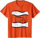 Clown Fish Halloween Costume Funny Clownfish Boys Girls Kids