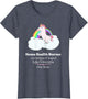 Home Health Nurses are Magical Like Unicorns