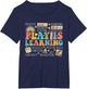 Groovy Play is Learning Kindergarten Teacher Appreciation