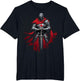Hospitaller Knight Medieval Templar