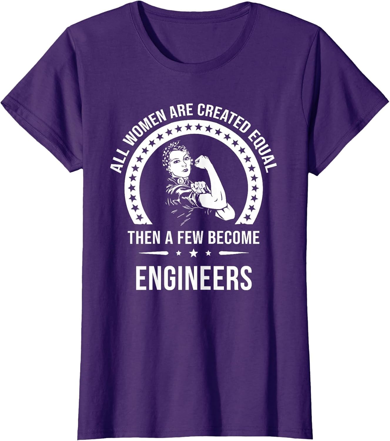 Engineer Shirts | Engineer