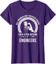 Engineer Shirts | Engineer