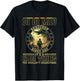 Di Di Mau It's NAM Thing Dinky Dau Funny Vietnam Veteran