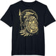 Aztec Warrior Eagle Knight Armor Aztec Warrior