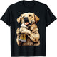 Labrador Retriever Beer