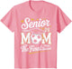 Senior Soccer Mom Class of 2026