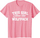 Wolfpack Wolfson This Girl Loves Her HS