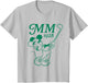 Disney Mickey Mouse Golf MM 1928" Golfing