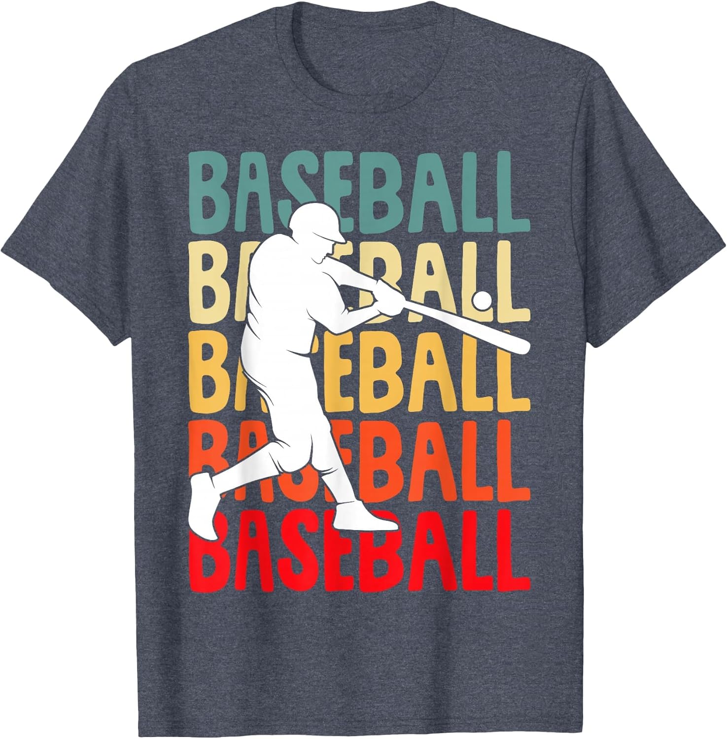 Baseball Men Children Boys