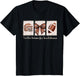 Tis The Season for Touchdowns Football Game Day Coquette Bow