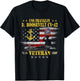 USS Franklin D. Roosevelt CV-42 Aircraft Carrier Veteran