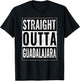 Straight Outta Guadalajara - Straight Out of Guadalajara
