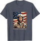 Charles Lindbergh US Flag Aviation