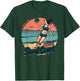 Volleyball Queen Sand Court Beach Design