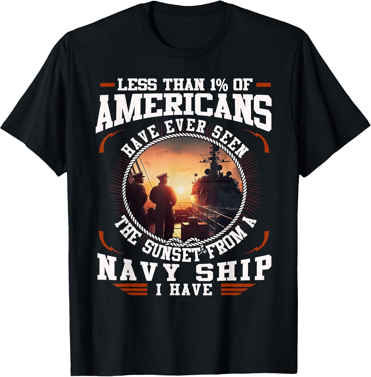 Less Than 1% Americans Have Ever Seen The Sunrise
