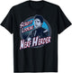 Star Wars Han Solo Scruffy Nerf Herder Graphic