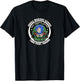 Jungle Warfare School Fort Sherman Toro Point Panama Veteran