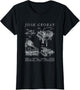 Josh Groban Piano Dark