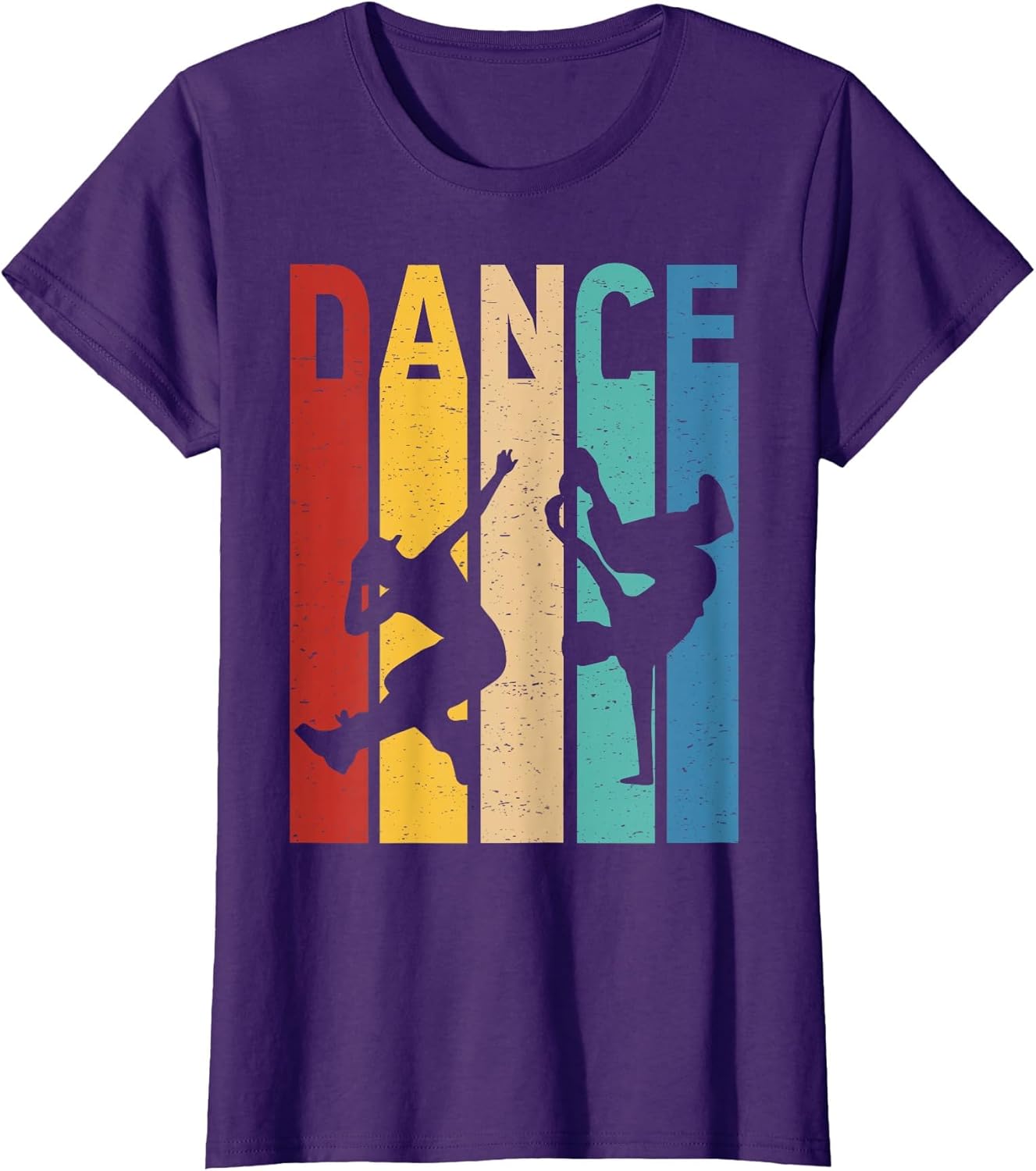 Funny Breakdancing B-Boy Dance Breakdance Dancer