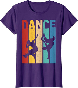 Funny Breakdancing B-Boy Dance Breakdance Dancer