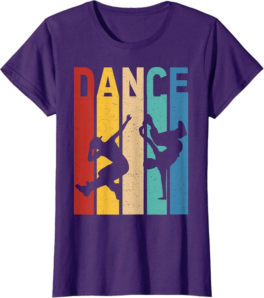 Funny Breakdancing B-Boy Dance Breakdance Dancer