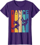 Funny Breakdancing B-Boy Dance Breakdance Dancer