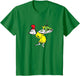 Kids Dr. Seuss Sam-I-Am