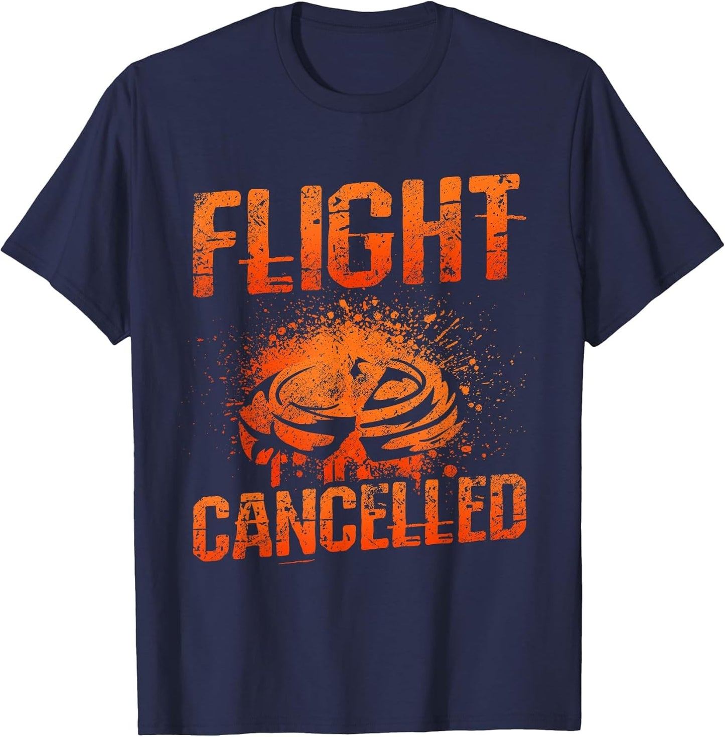 Skeet Shooting Flight Cancelled Trap Shooting Clay Pigeon
