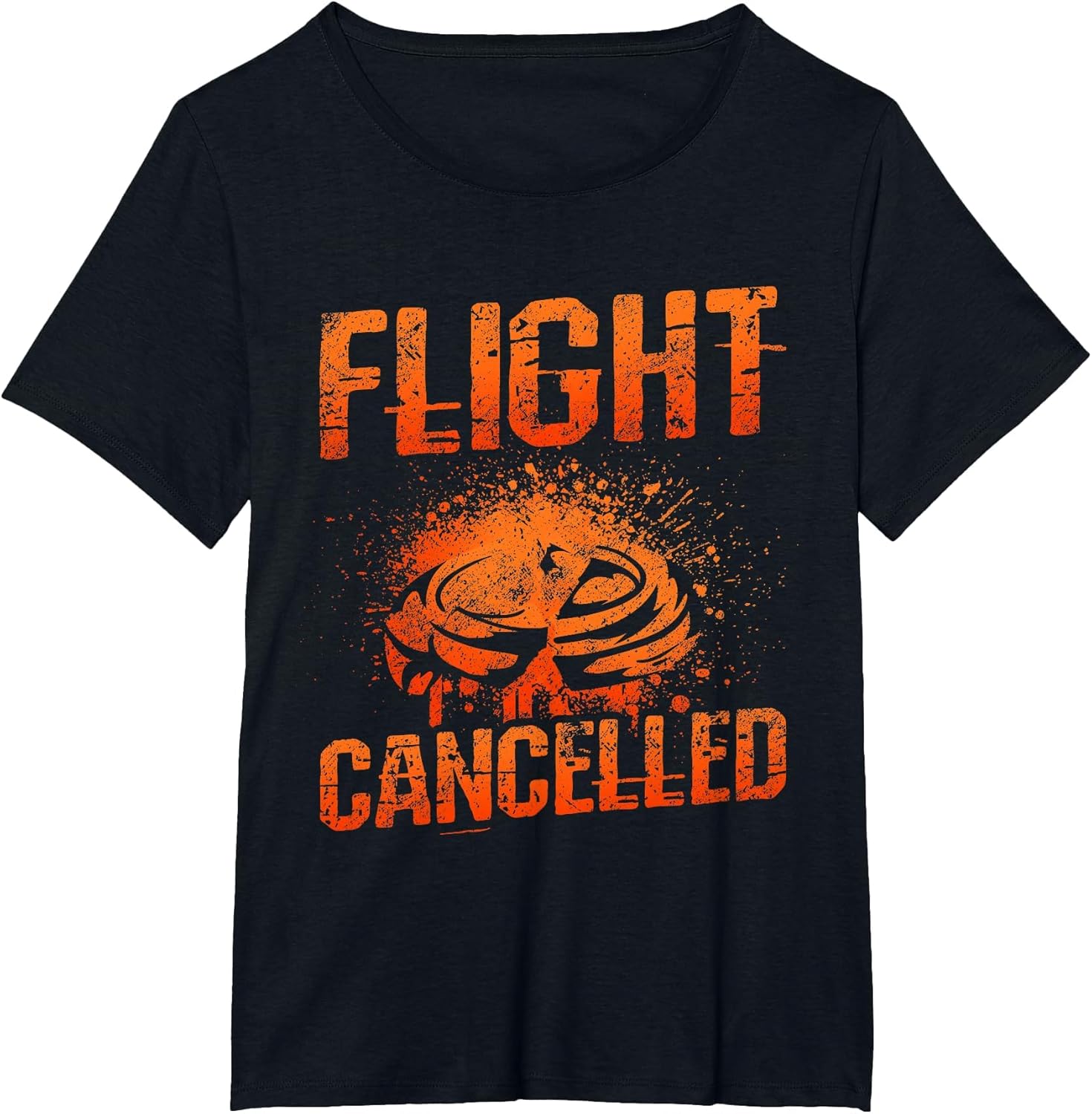 Skeet Shooting Flight Cancelled Trap Shooting Clay Pigeon
