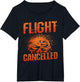 Skeet Shooting Flight Cancelled Trap Shooting Clay Pigeon