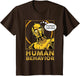 Kids Star Wars C-3PO I Just Don’t Understand Human Behavior Quote