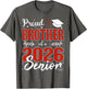 Proud Brother of a Class of 2026 Senior, Senior 26
