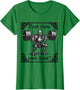 dost Thou Even Hoist Funny Gothic deadlifting Gym Workout