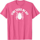 Lyme Disease Ticks Me Off - Lyme Awareness