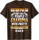 Guns Don't Kill People Grandpas with Pretty Daughters Do