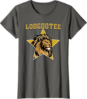 Loogootee High School Team Spirit