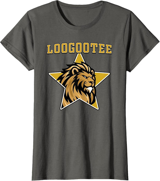 Loogootee High School Team Spirit