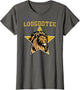 Loogootee High School Team Spirit