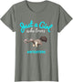 Ant Bear Shirt for Girls | Kids Ant Bear
