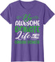 Donate Life Organ Donation Awareness 2024 Be an Organ Donor