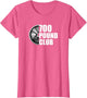 700 Pound Club Powerlifting